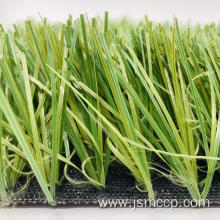 Artificial Grass For Football Soccer turf